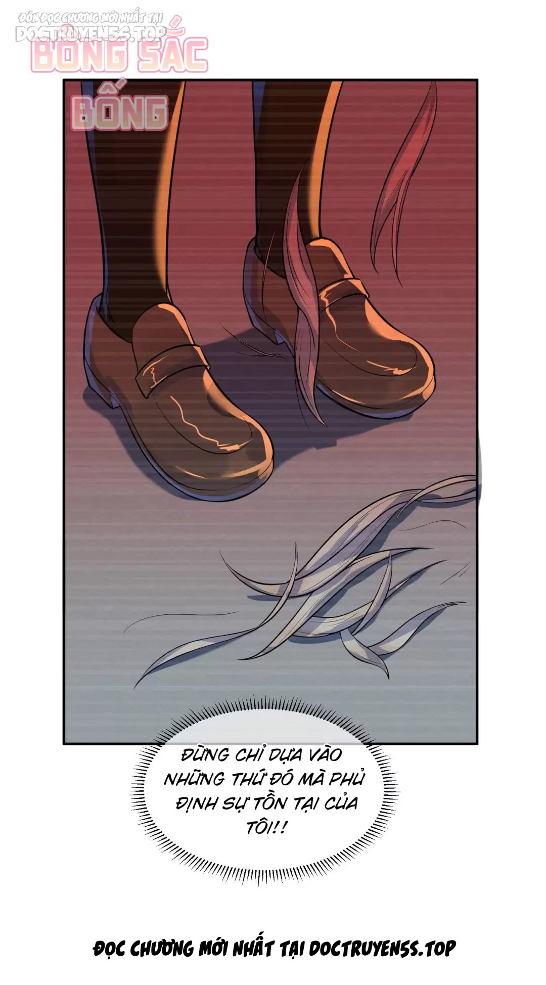 lời nói dối của cô ấy chapter 11 54