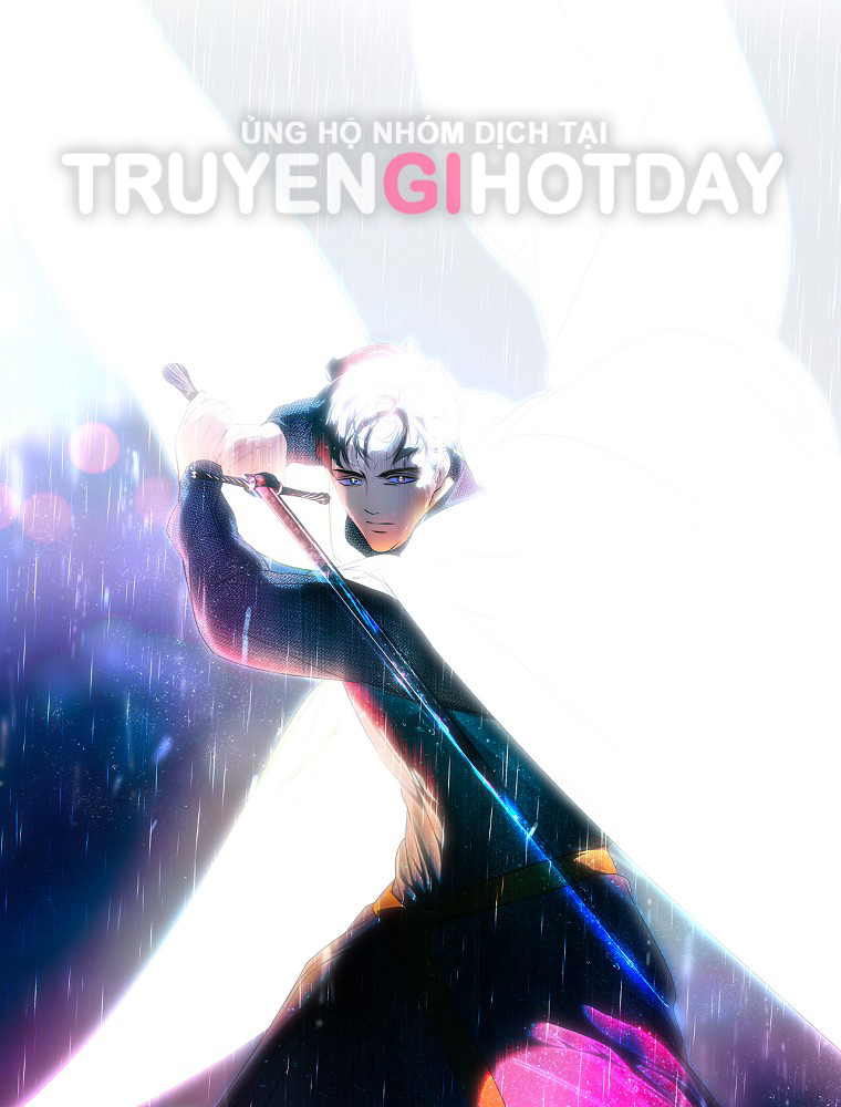 quý cô bí ẩn - secret lady chapter 91.2 111