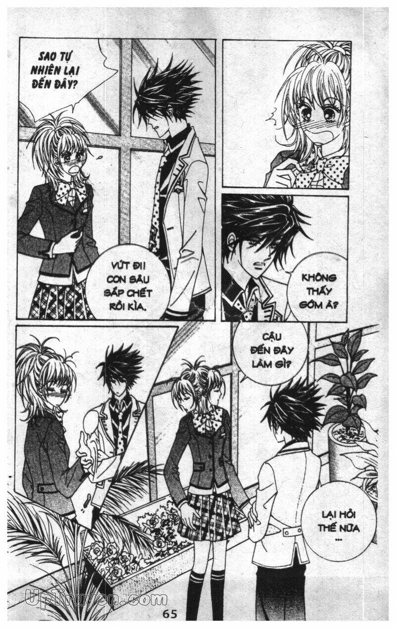 dạ khúc chapter 7 64