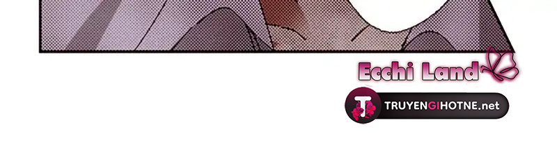Tôi Ghét Nụ Cười Ấy chapter 74.2 - Trang 8