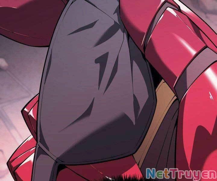vượt qua giới hạn chapter 130 29