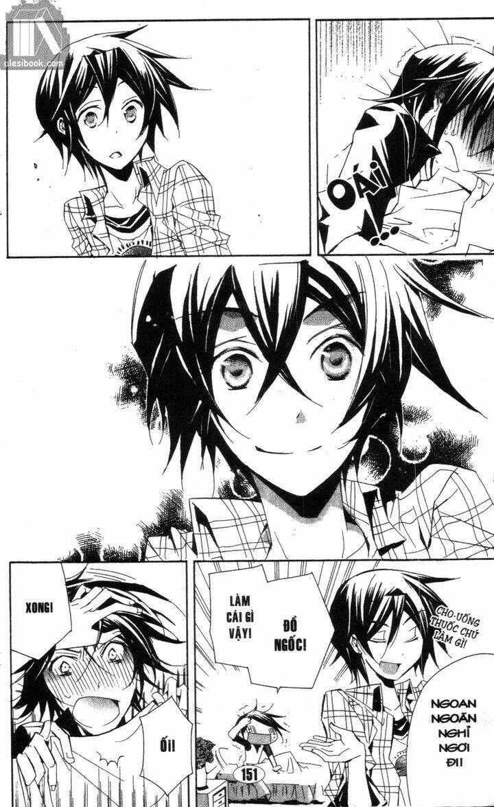 people dying off chapter 6 21