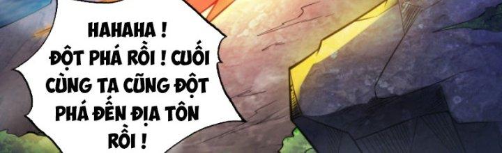 ẩn cư mười vạn năm, đời sau mời ta rời núi chapter 29 138
