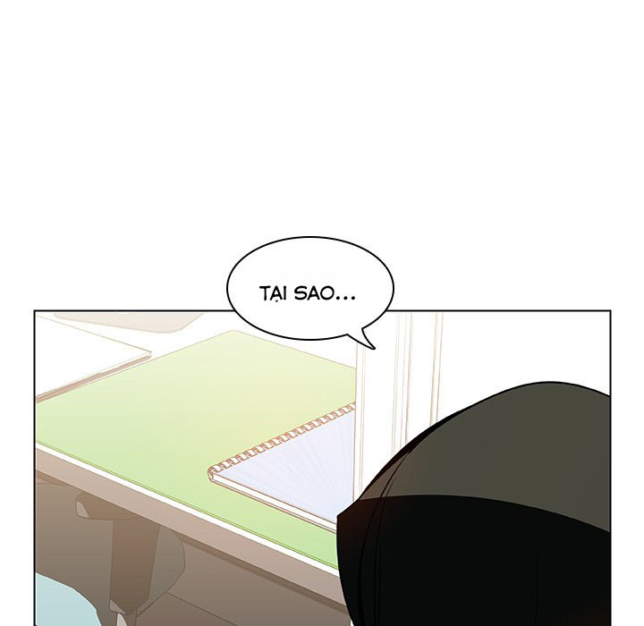 hoa tàn chapter 40 20