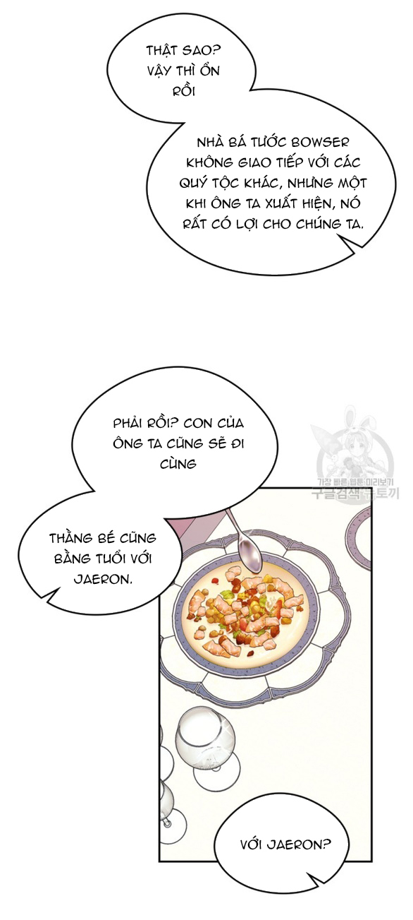 tôi đã trở thành bạn gái của nam chính chapter 12.2 12