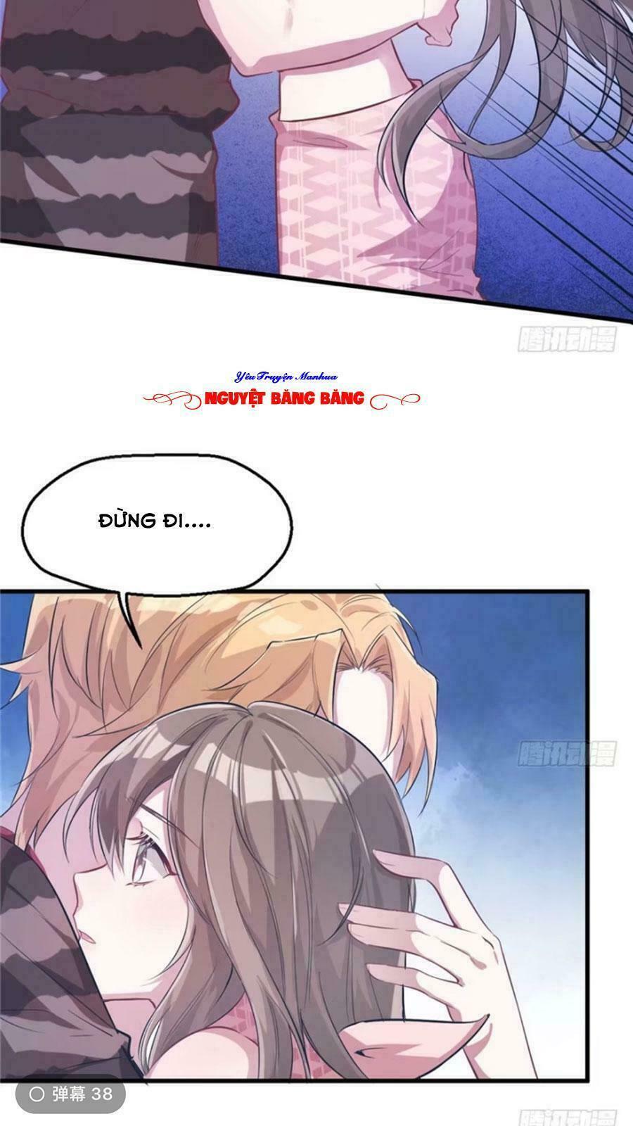 [16+] thảnh thơi thú thế chủng chủng điền, sinh sinh tể chapter 54 25