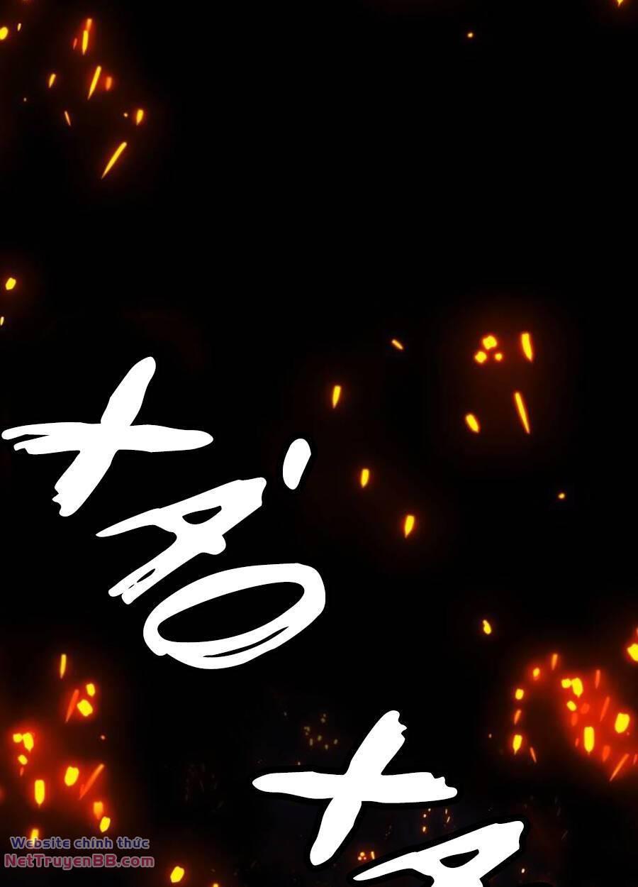 tử thần chapter 123 82