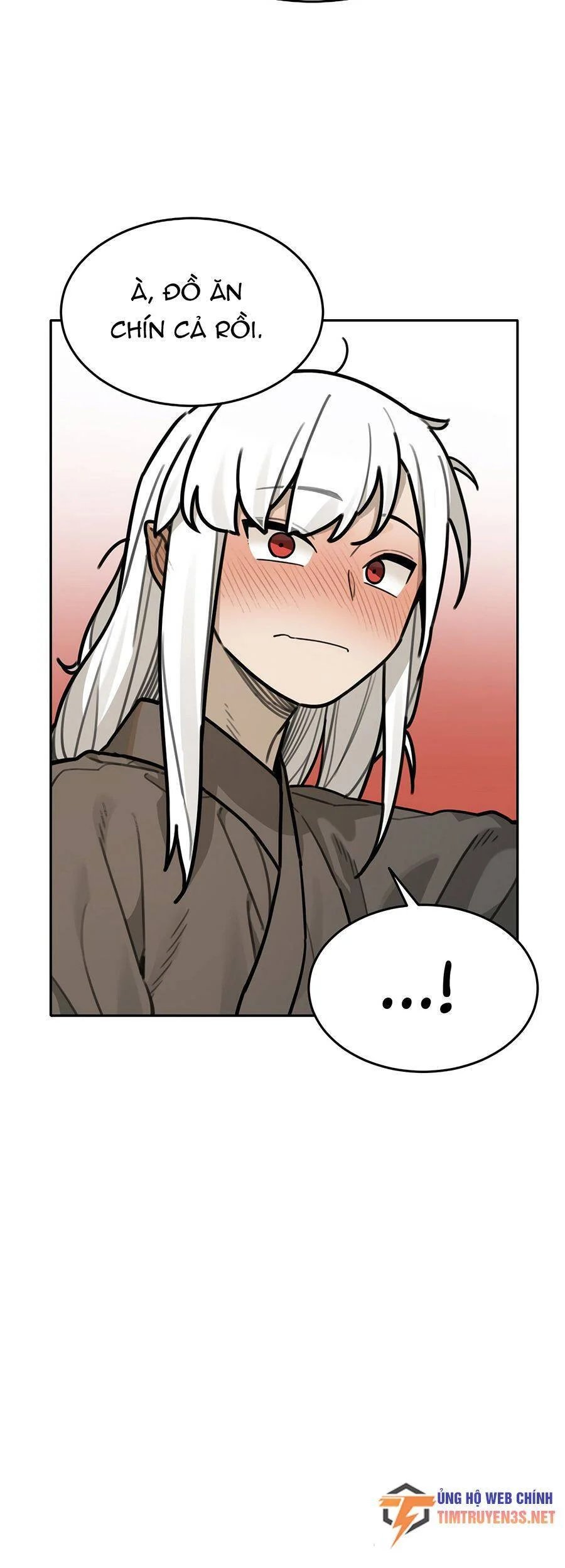 sự lụi tàn của usuzumi chapter 78 22