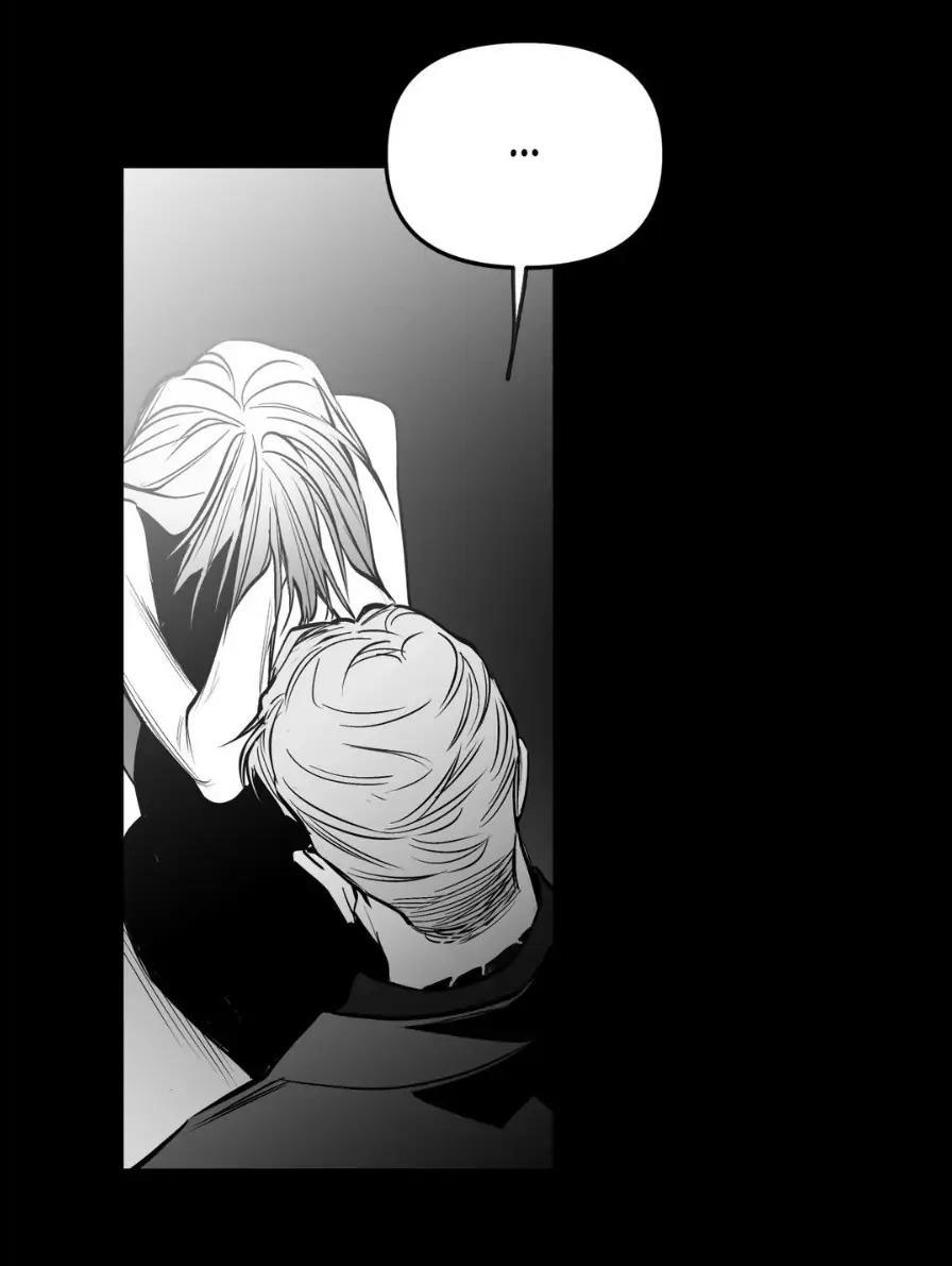 khi đôi chân thôi bước chapter 107.1 22