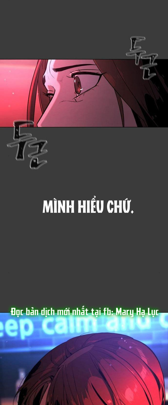 bạch huyết - white blood chapter 83 38