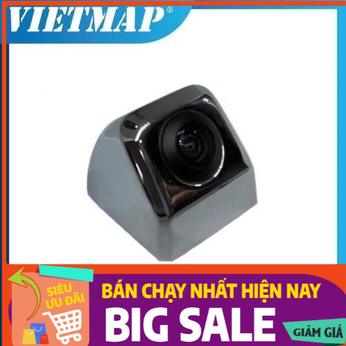 CAMERA LÙI XE Ô TÔ VIETMAP AC2 HÀNG CHÍNH HÃNG