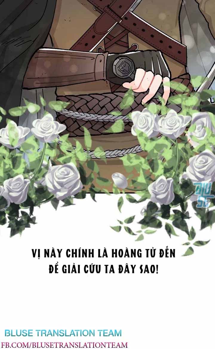 kế hoạch nuôi dưỡng hoàng tử chapter 1 54