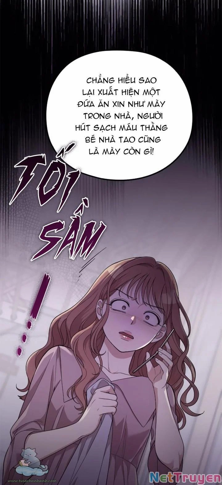 cô đi mà lấy chồng tôi chapter 38 76