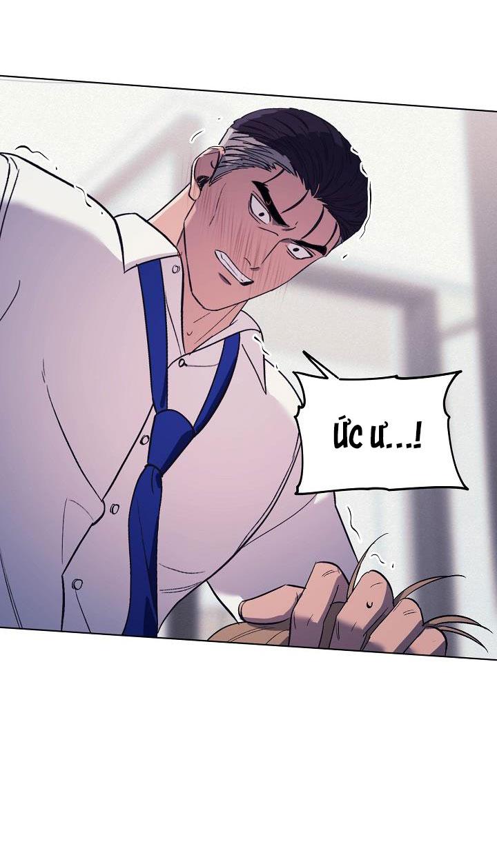 làm dâu nhà tài phiệt họ kang chapter 15 54