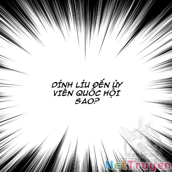 sự trở lại của huyền thoại chapter 42 13
