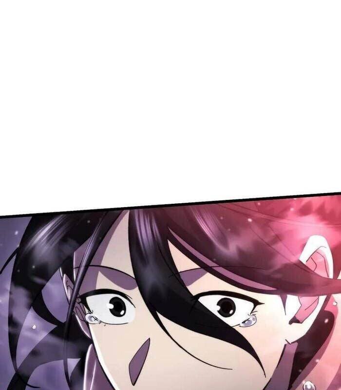 giả vờ làm kẻ vô dụng ở học đường chapter 95 53