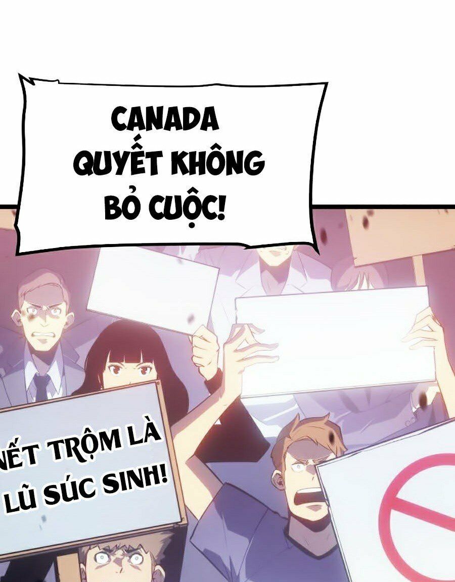 solo leveling 2 chapter 59 126