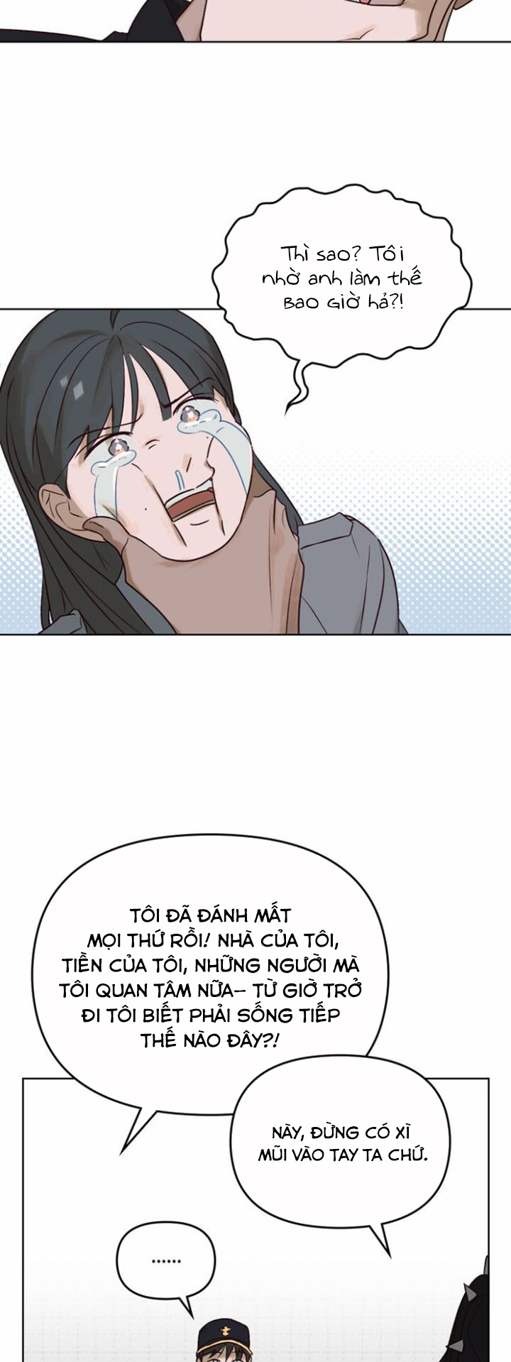 ta sẽ nuốt chửng em chapter 2 17