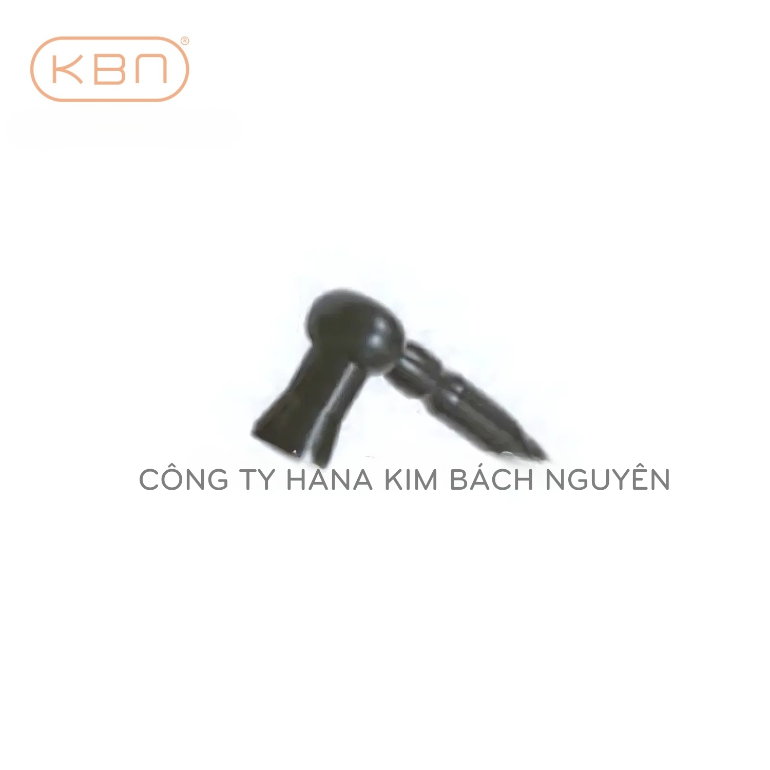 Máy Thon Gọn Cơ Thể Body Plus Hàn Quốc Nâng Cơ, Đinh Hình Vóc Dáng