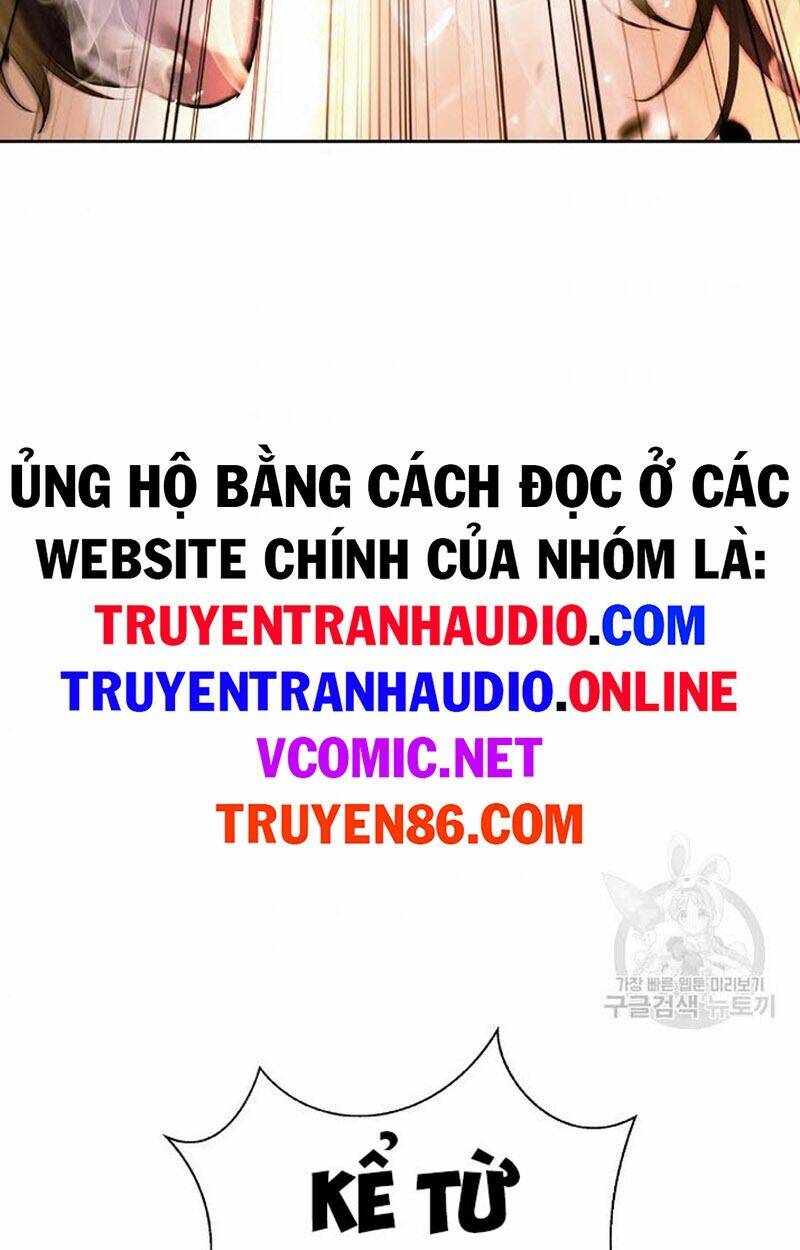xuyên không thành hổ chapter 77 34