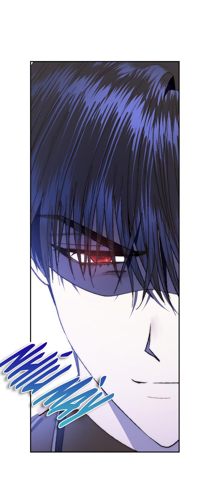 cha, con không muốn kết hôn đâu chapter 46 33