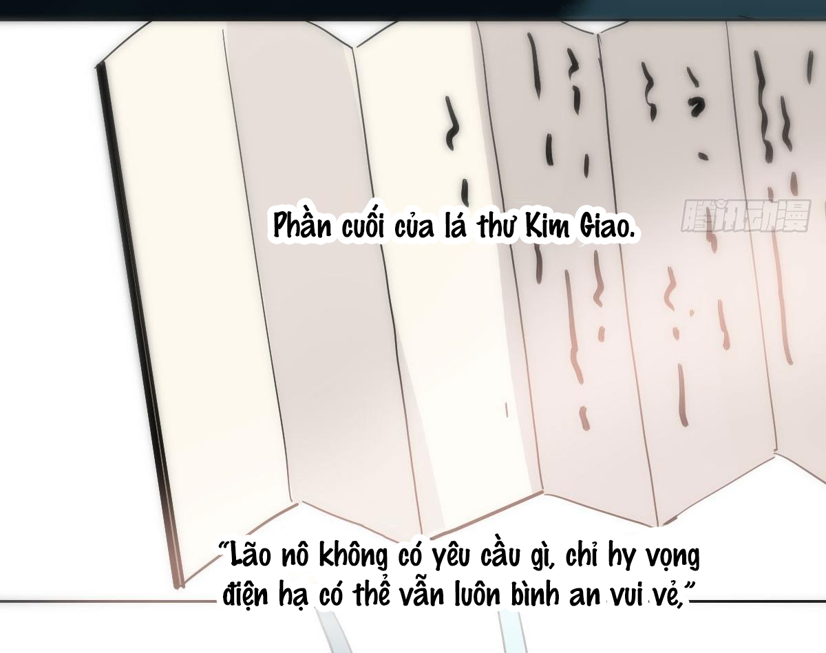 Bắt Lấy Ngao Ngao chapter 214 - Trang 9