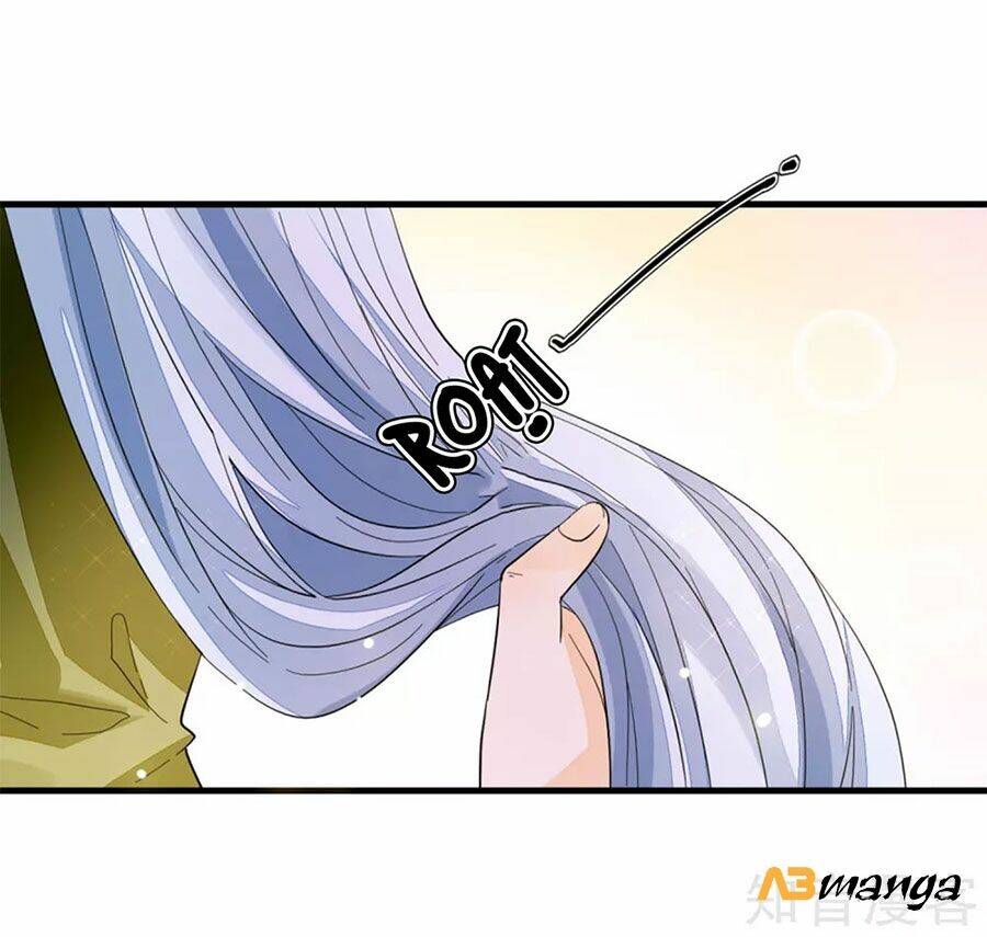 cửu khuyết phong hoa chapter 108 23