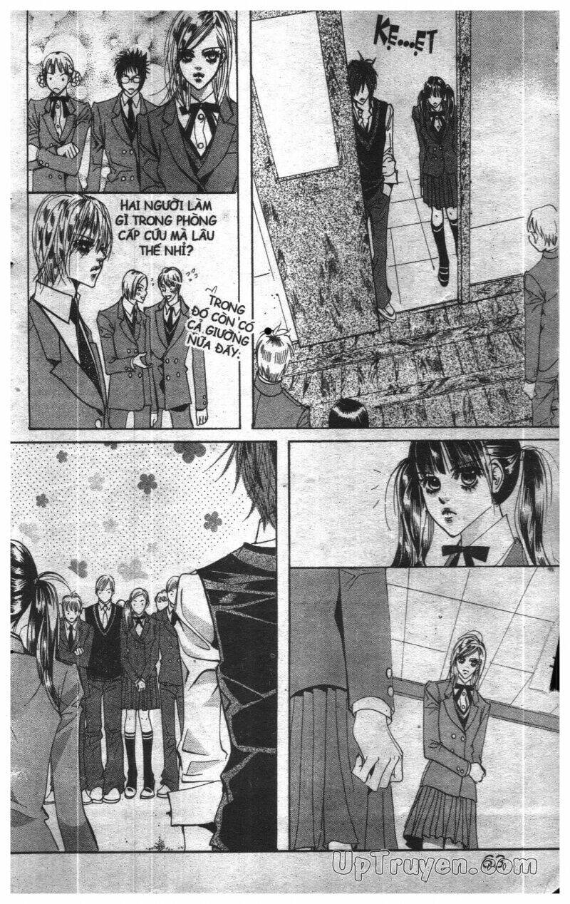 hoàng cung chapter 12 59