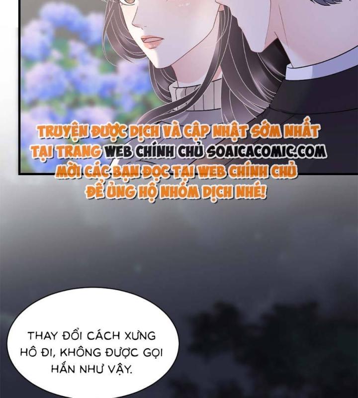 đại tiểu thư có thể có bụng dạ gì xấu chứ! (full) chapter 162 66