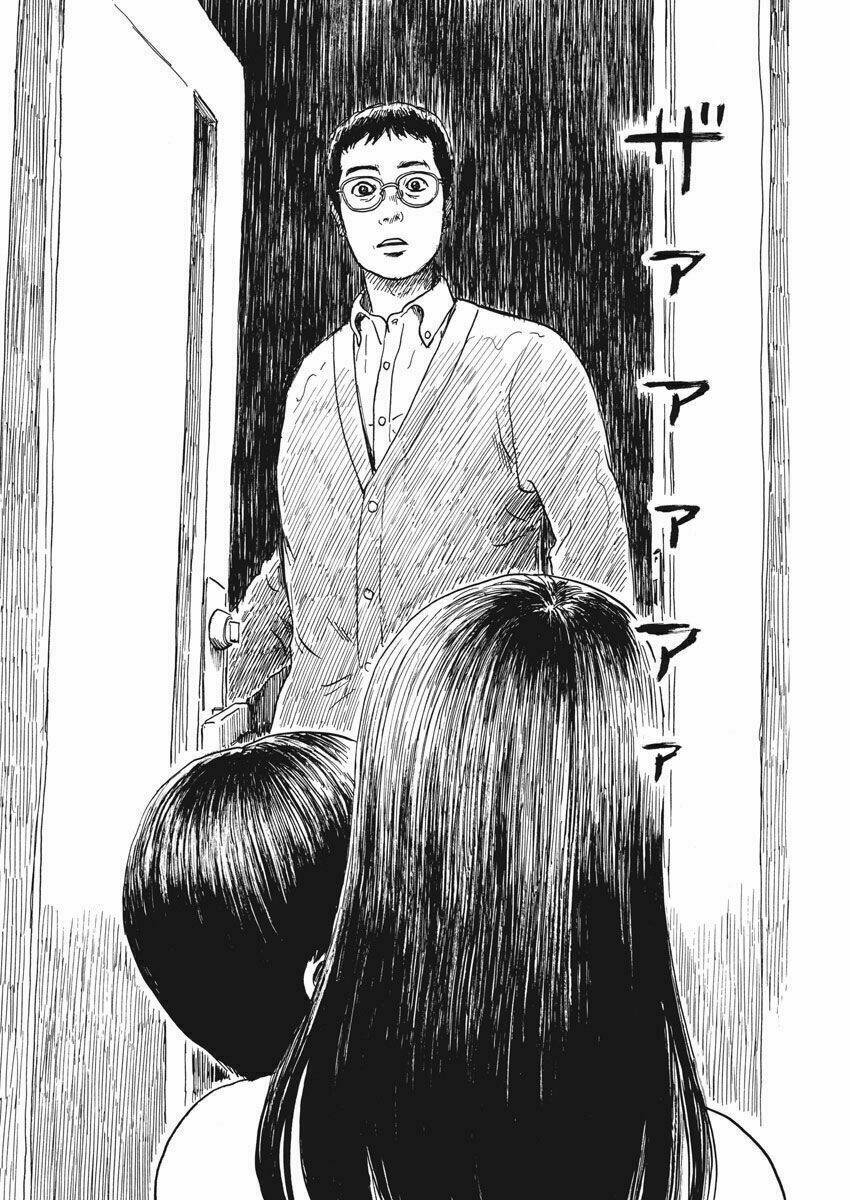 chi no wadachi chapter 49 14