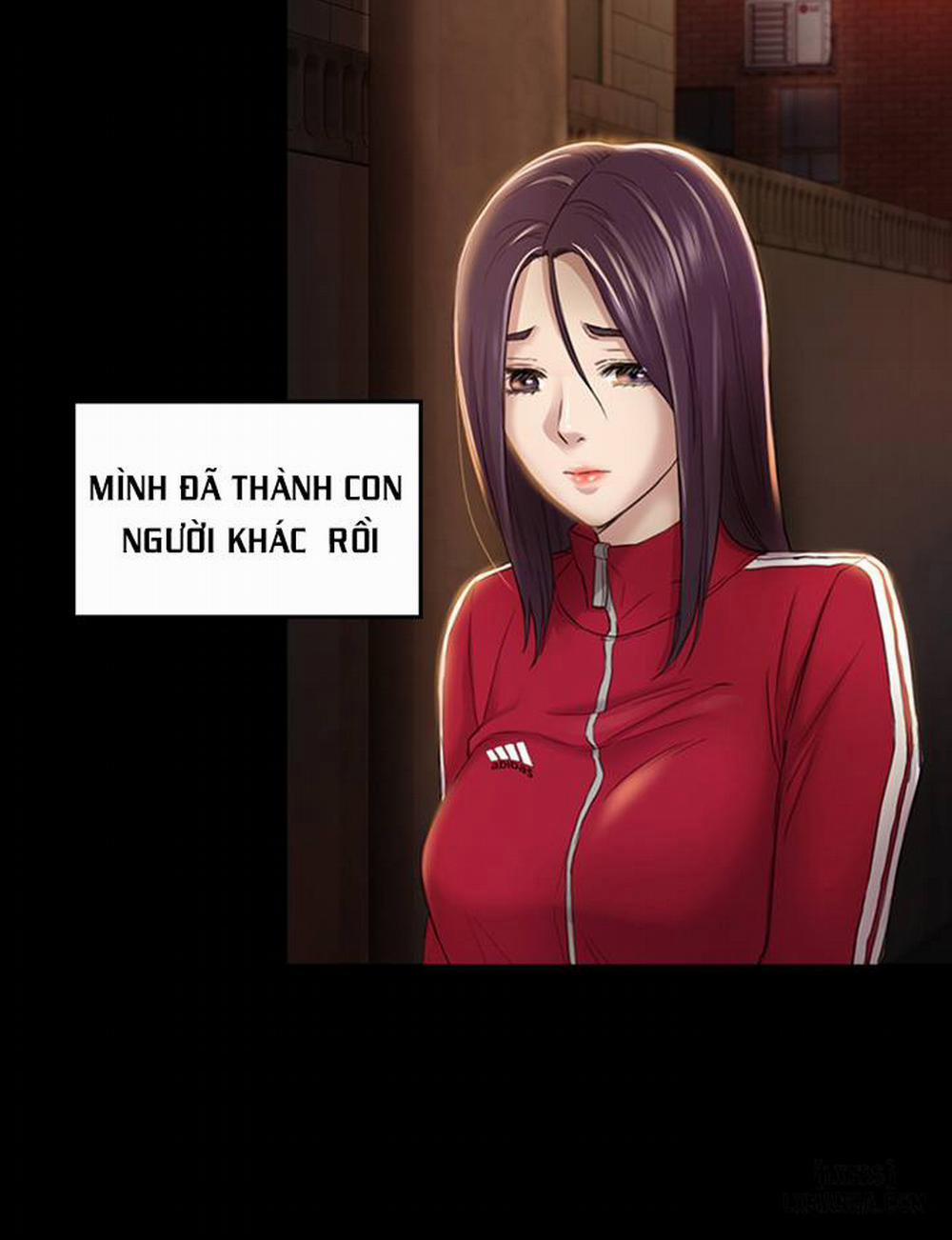 anh có thể giúp em không chapter 28 13