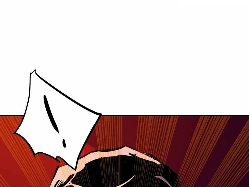 bạn học tôi là lính đánh thuê chapter 174 109