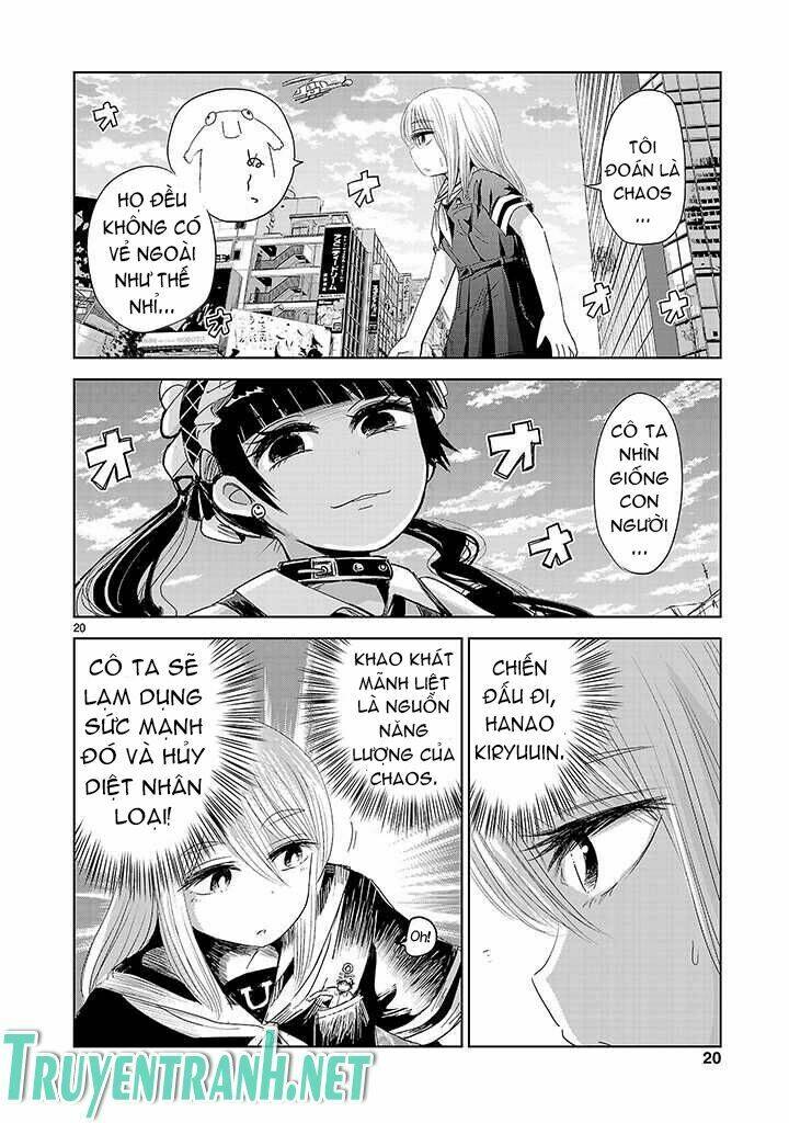 onideka chapter 6 18