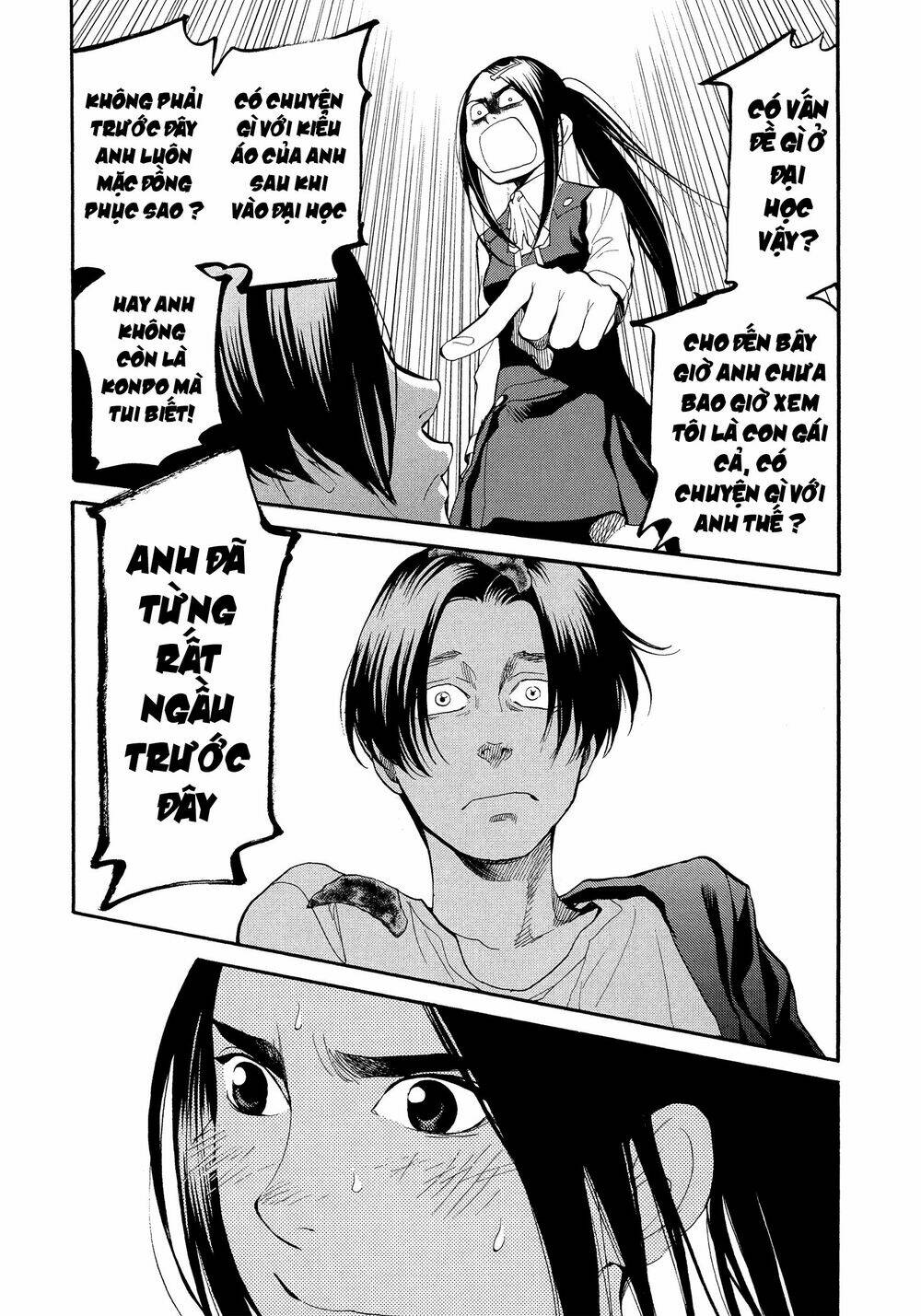 again!! chapter 122 5