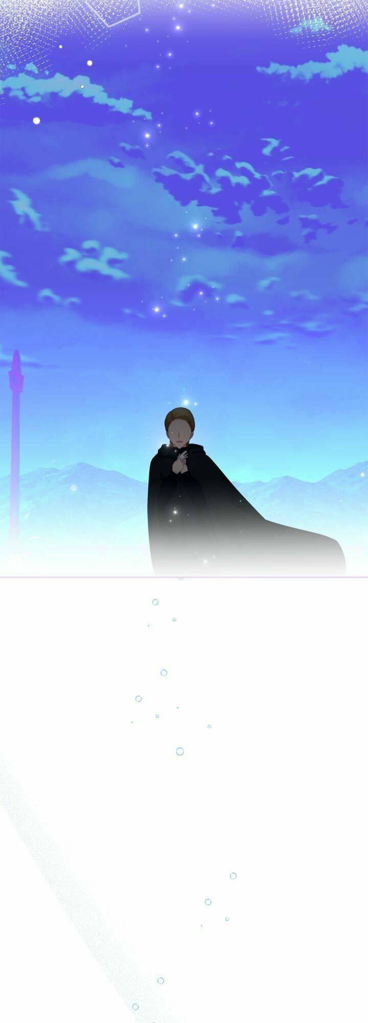 công chúa phản diện muốn ở trong ngôi nhà bánh quy chapter 52 33