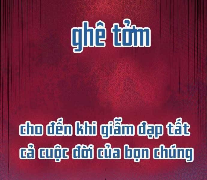 huyền thoại tái xuất chapter 1.5 132
