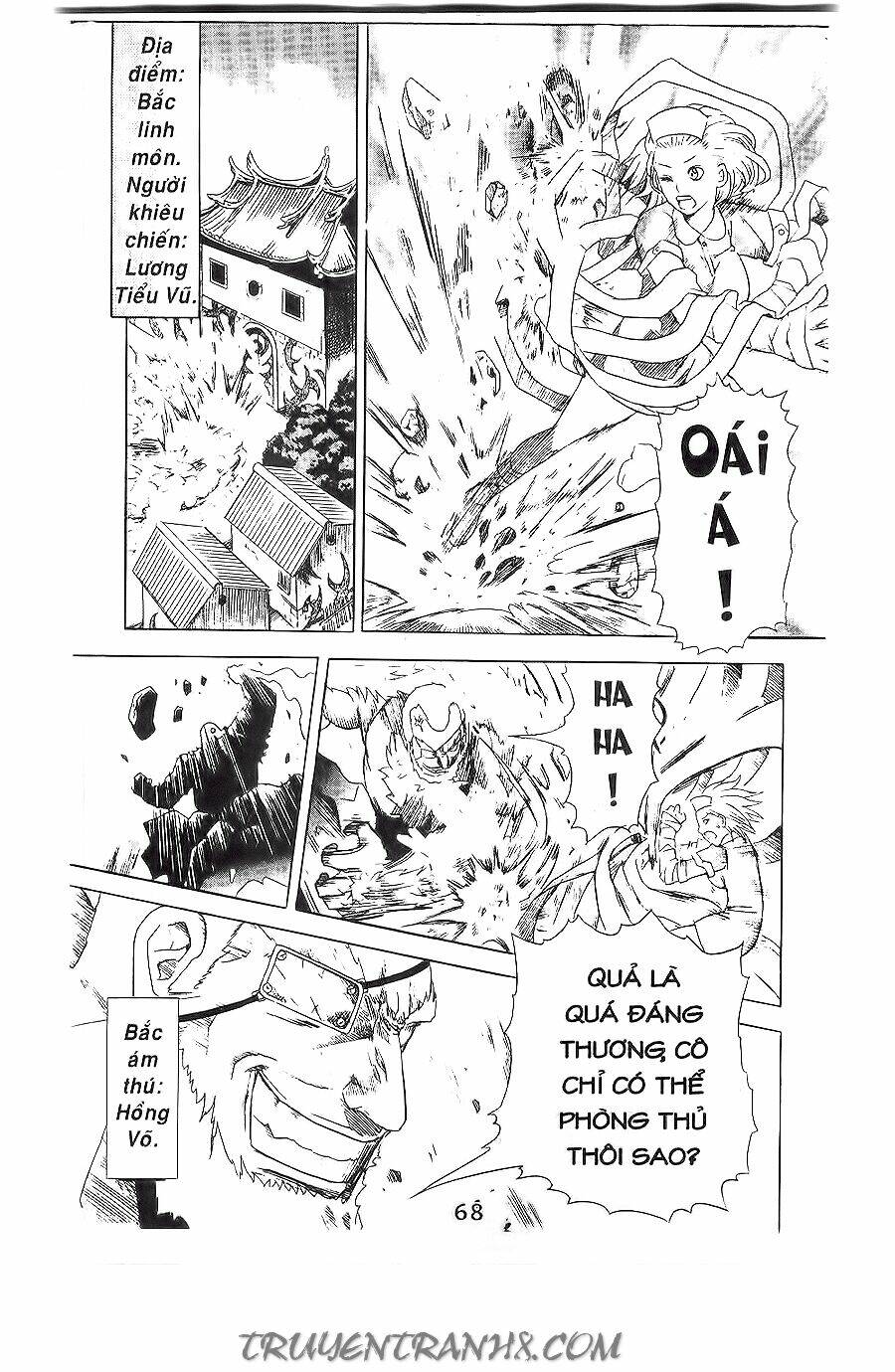 binlang chapter 7 27