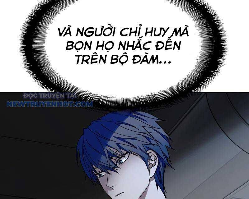 tận thế cũng chỉ là trò chơi chapter 43 38