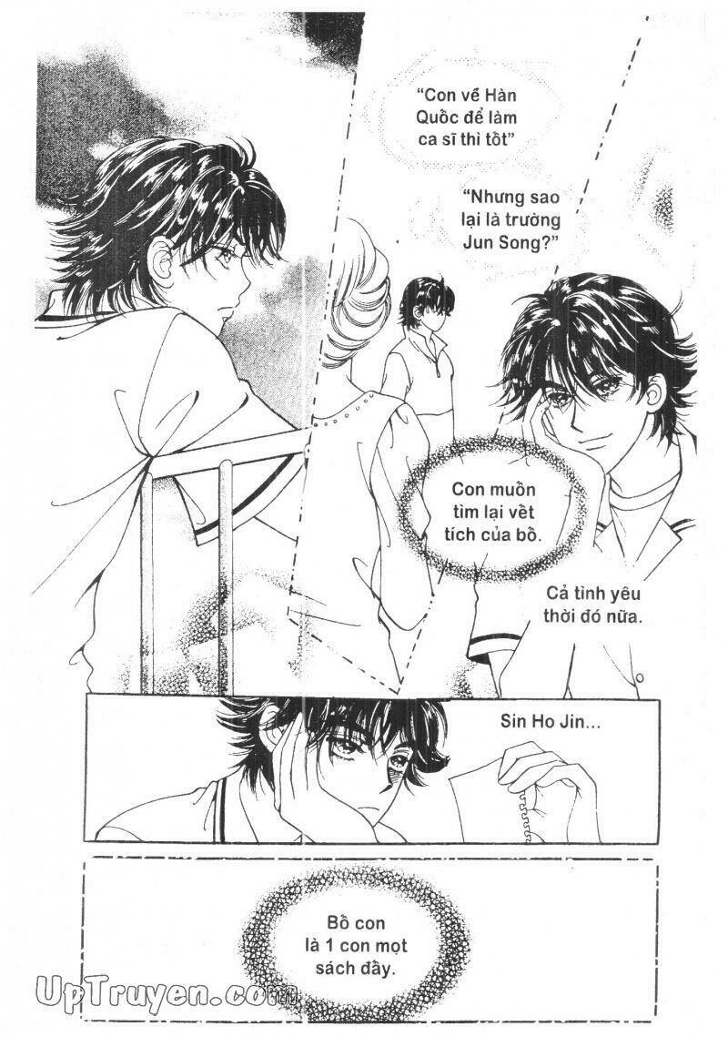 nụ hôn chàng trai chapter 3 63