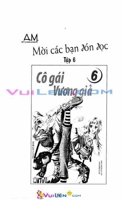 virus tiền chapter 4 167