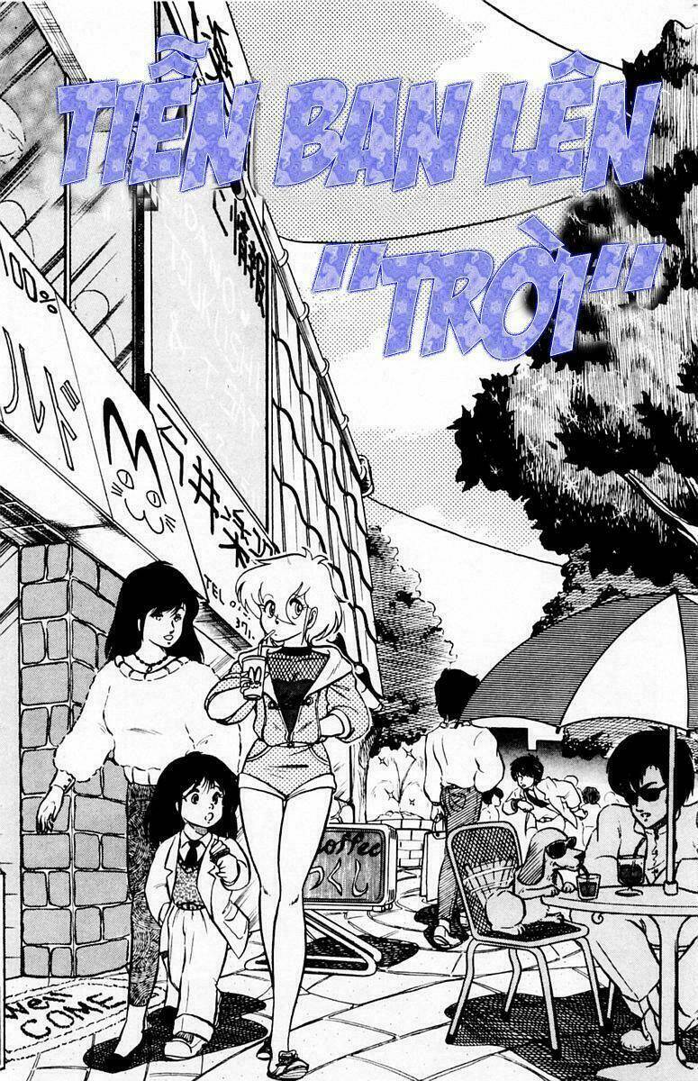 yuu & mi chapter 18 3