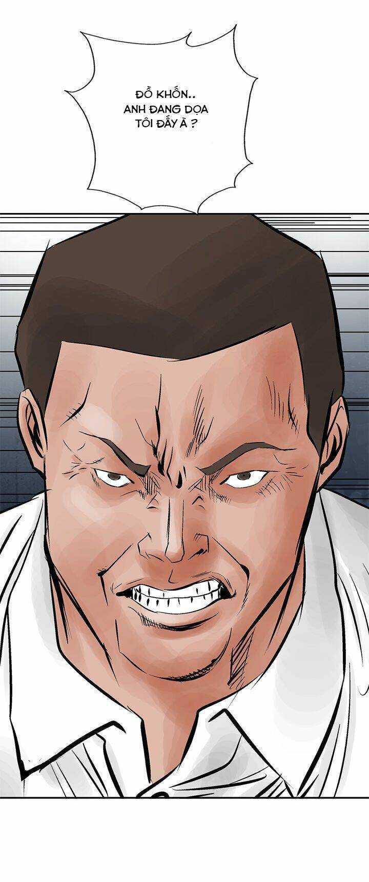 huyền thoại : khởi đầu chapter 29 37