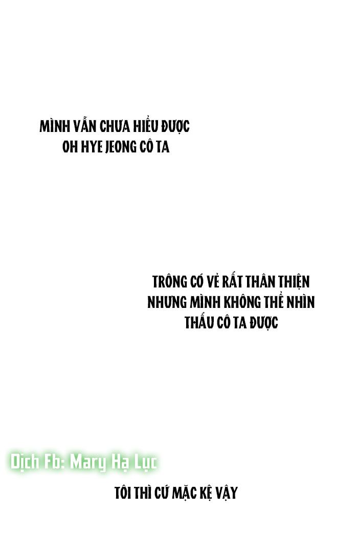 tam tạng ký chapter 21 31