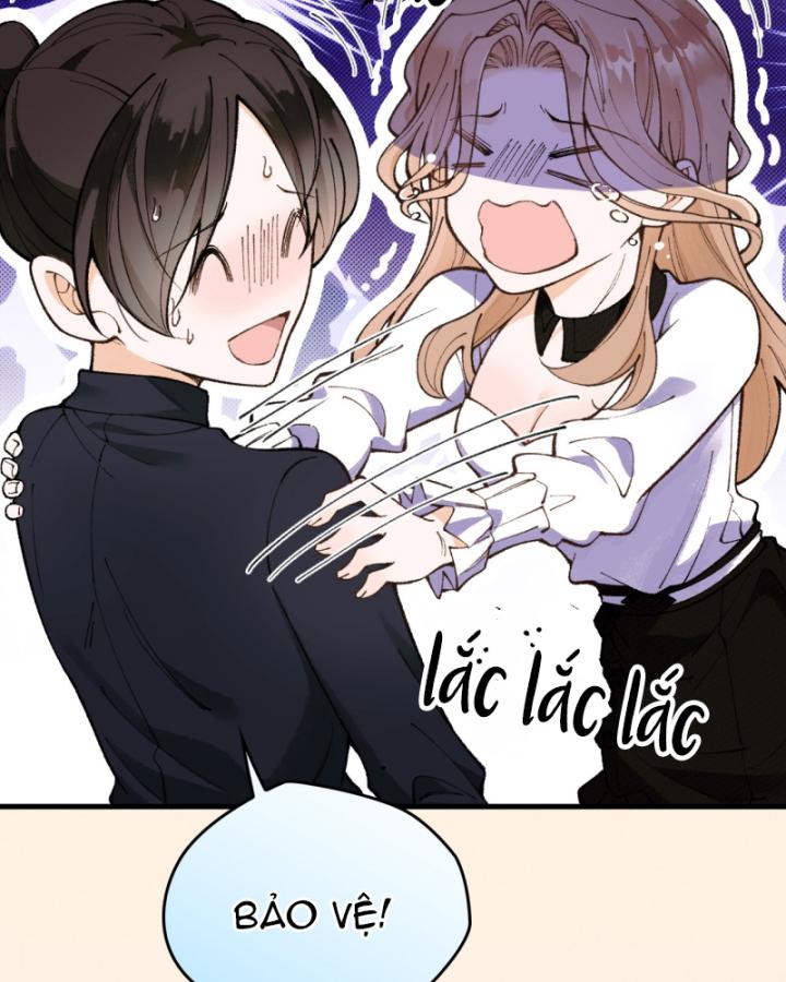 nam chính trong game đều có bệnh chapter 3 37