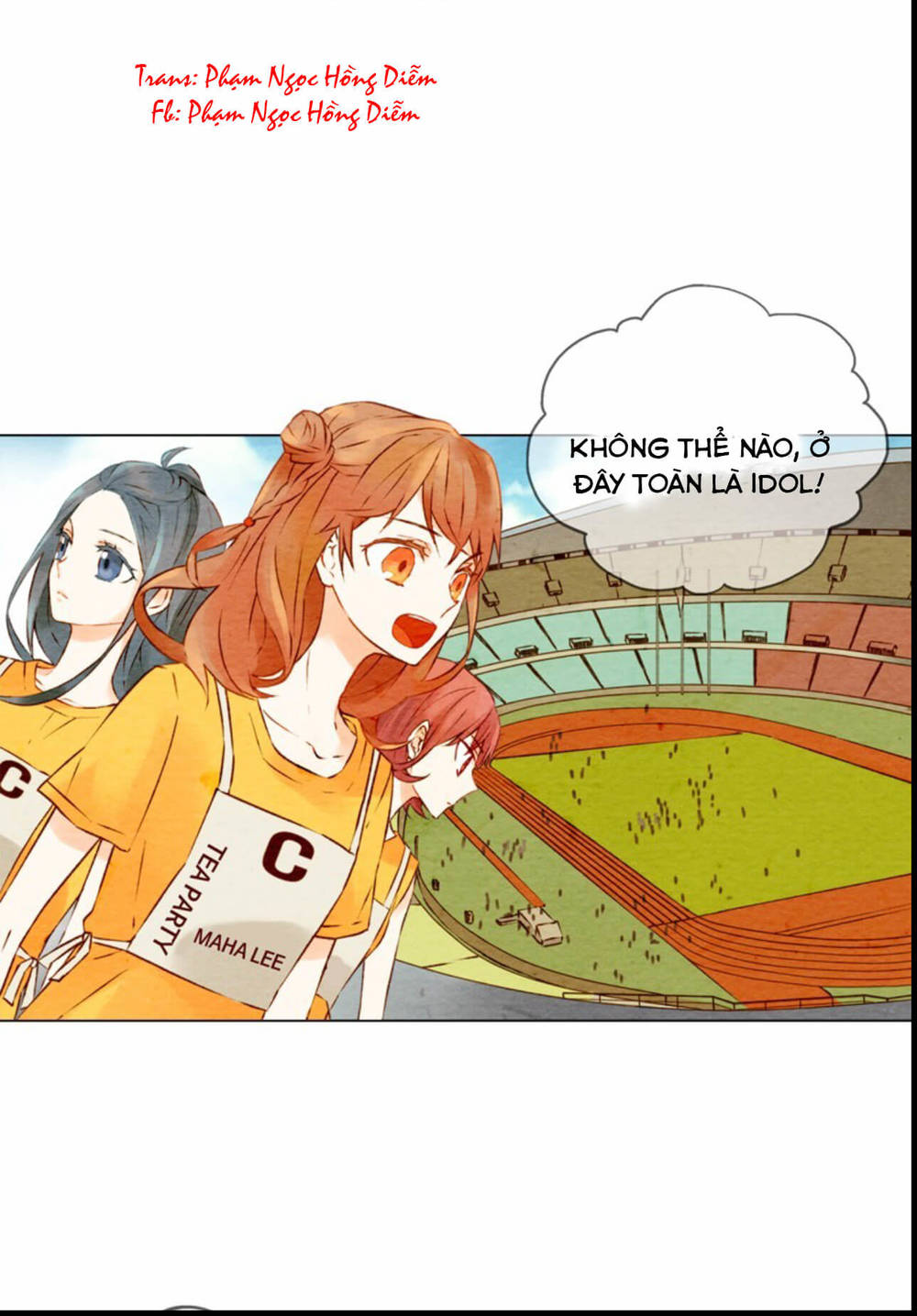 sao chép chapter 1 7