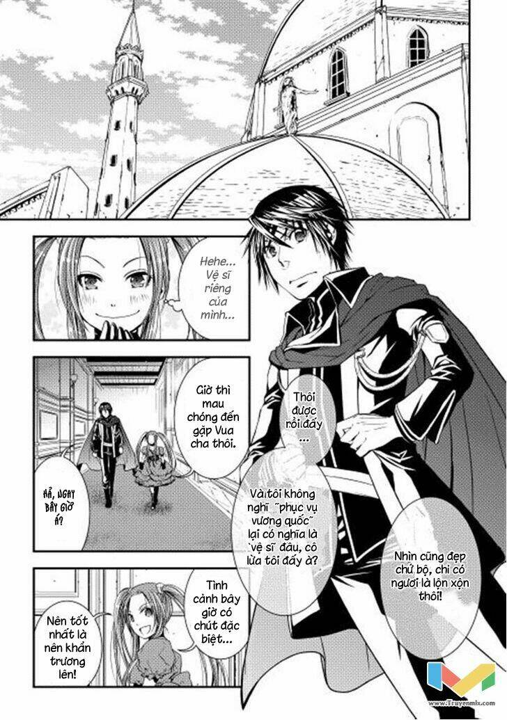 world customize creator chapter 9 2