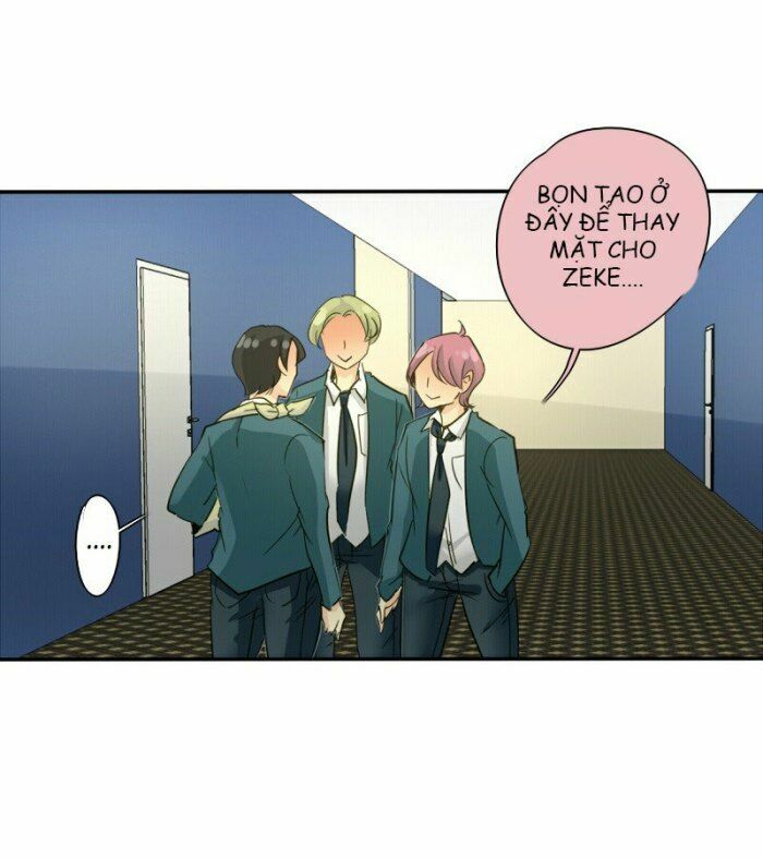 unordinary chapter 84 17