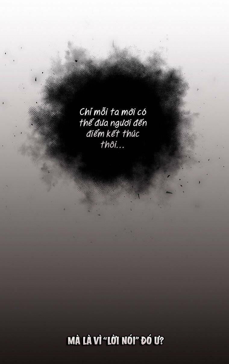 tôi nhìn thấy cái chết của bạn chapter 52 38