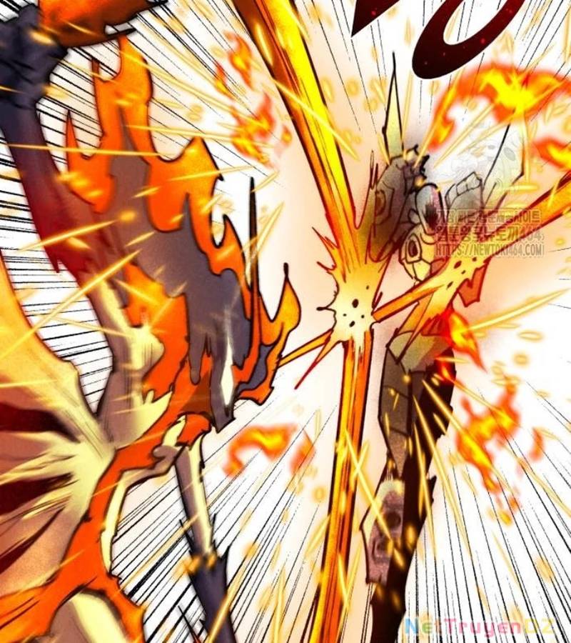 người côn trùng chapter 96 106