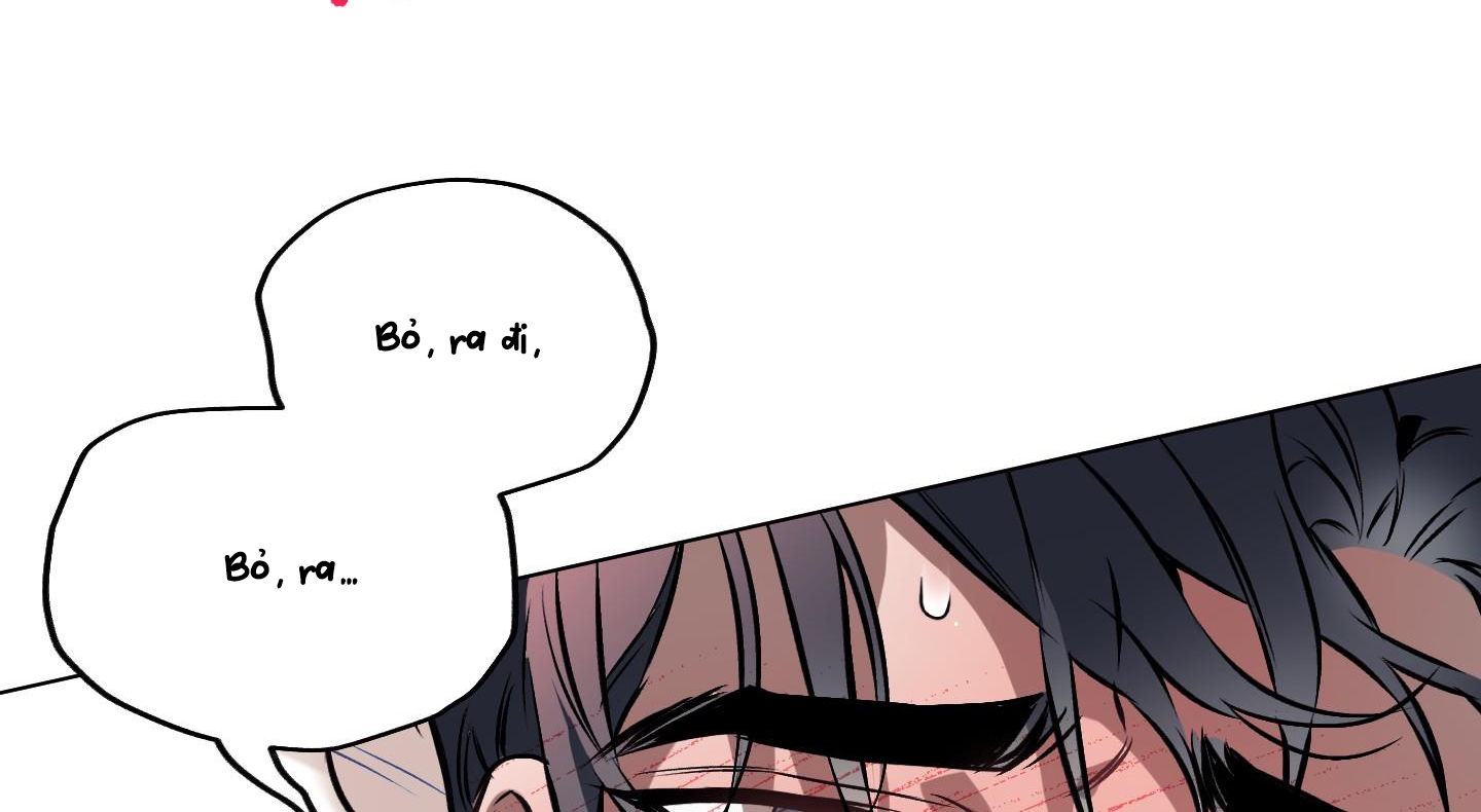 định rõ mối quan hệ chapter 27 115